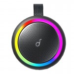 اسپیکر بلوتوث انکر (Anker) Soundcore مدل Mini 3Pro A3127Z11