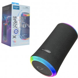 اسپیکر بلوتوث انکر (Anker) Soundcore مدل Flare 2 A31650J1