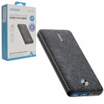 پاوربانک انکر (Anker) مدل A1268H11 ظرفیت 20000mAh