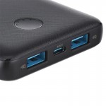 پاوربانک انکر (Anker) مدل A1247H11 ظرفیت 10000mAh