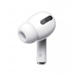 هندزفری بلوتوث طرح InPod 3