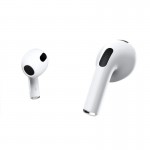 هندزفری بلوتوث طرح Airpods 3