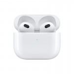 هندزفری بلوتوث طرح Airpods 3