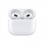 هندزفری بلوتوث طرح Airpods 3