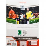 بازی کامپیوتری PES 2021 UPDATE 2024 نشر گردو