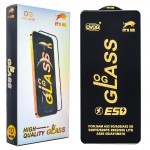 گلس OG It's Me مدل Samsung A53 5G/A52/S20FE