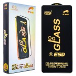 گلس OG It's Me مدل Samsung F62/M62/M51/A71