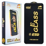 گلس OG It's Me مدل Samsung A34