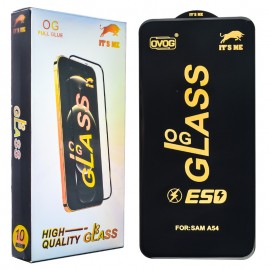 گلس OG It's Me مناسب برای گوشی Samsung A54