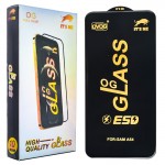 گلس OG It's Me مدل Samsung A54