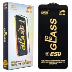 گلس OG It's Me مدل Xiaomi Redmi 9/9T/9 Prime/Note 9 4G
