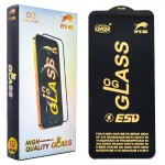 گلس OG It's Me مدل Samsung A54/A74/A72/A73