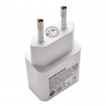 کلگی شارژر سامسونگ (Samsung) 15w مدل EP-T1510 بدون پک