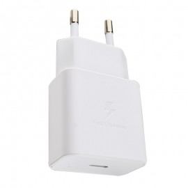 کلگی شارژر سامسونگ (Samsung) 15w مدل EP-T1510 بدون پک