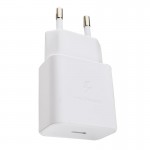 کلگی شارژر سامسونگ (Samsung) 15w مدل EP-T1510 بدون پک