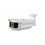 دوربین مداربسته آنالوگ (AHD) بادیگارد (BODYGUARD) مدل BULLET 5MP 2057