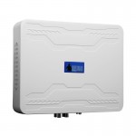 دستگاه XVR هشت کاناله بادیگارد (BODYGUARD) مدل BG-XVR-8100/V4