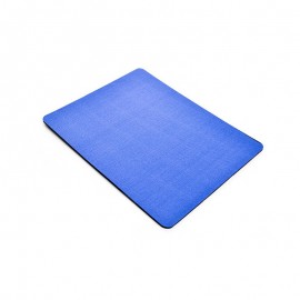 پد موس آرمو (ARMO) مدل P-101