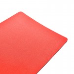 پد موس آرمو (ARMO)