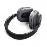 هدست بلوتوث ترکا (TREQA) مدل XH-610