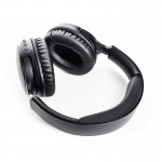 هدست بلوتوث ترکا (TREQA) مدل XH-810