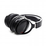 هدست بلوتوث ترکا (TREQA) مدل XH-810