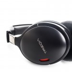 هدست بلوتوث ترکا (TREQA) مدل XH-810