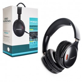 هدست بلوتوث ترکا (TREQA) مدل XH-810