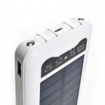 پاوربانک ترکا (TREQA) مدل TR-946 ظرفیت 10000mAh