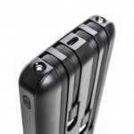 پاوربانک ترکا (TREQA) مدل TR-946 ظرفیت 10000mAh