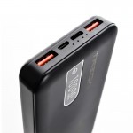پاوربانک ترکا (TREQA) مدل TR-941 ظرفیت 10000mAh