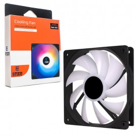 فن کیس گیمینگ انزو مدل FAN-001