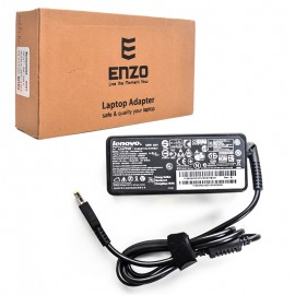 شارژر لپ تاپ لنوو (lenovo) برند ENZO مدل ADLX65NCT3A 20V/3.25A