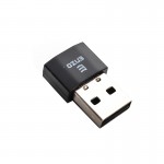 دانگل Wifi شبکه انزو (ENZO) مدل EW-86