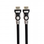 کابل HDMI (19+1) انزو (ENZO) طول 15 متر