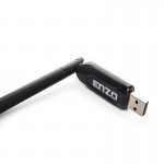 دانگل Wifi شبکه آنتن دار انزو (ENZO) مدل EW-85