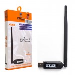 دانگل Wifi شبکه آنتن دار انزو (ENZO) مدل EW-85