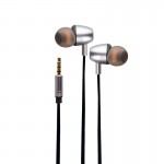 هندزفری للیسو (LELISU) مدل LS-702