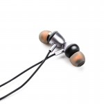 هندزفری للیسو (LELISU) مدل LS-702