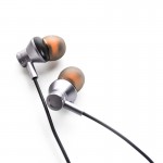 هندزفری تایپ سی للیسو (LELISU) مدل LS-709