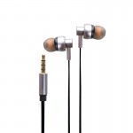 هندزفری للیسو (LELISU) مدل LS-705