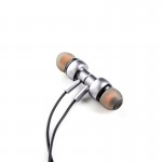 هندزفری للیسو (LELISU) مدل LS-705