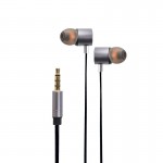 هندزفری للیسو (LELISU) مدل LS-701