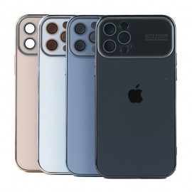 گارد Premium پکدار مناسب برای گوشی iPhone 12Pro