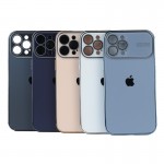 گارد Premium پکدار مناسب برای گوشی iPhone 12ProMax
