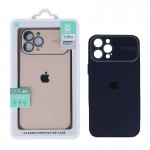 گارد Premium پکدار مناسب برای گوشی iPhone 12ProMax