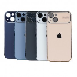 گارد Premium پکدار مناسب برای گوشی iPhone 13