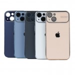 گارد Premium پکدار مناسب برای گوشی iPhone 13