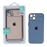 گارد Premium پکدار مناسب برای گوشی iPhone 13