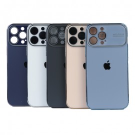 گارد Premium پکدار مناسب برای گوشی iPhone 13ProMax